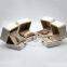 Luxury jewelry set box jewelry box small