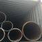 A671 / A672 GR.B60 CL12 LSAW STEEL PIPE