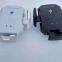 Charging Car Phone Holder Unplugging  Detachable Vertical