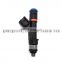 For  Ford Focus Fuel Injector Nozzle OEM 0280158179