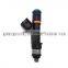 For  Ford Focus Fuel Injector Nozzle OEM 0280158179