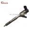 Widely Used engine fuel common rail injector 0445110691