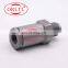 Common Rail Fuel Injection PLV 87347275 Pressure Limit Valve 1110010007 For Bosh 0445226016 0445226017