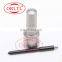 ORLTL Automobile Parts Nozzle DLLA156P799 Injector Nozzle DLLA 156 P 799 For Isuzu 095000-5001 095000-5002 095000-5003