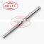 ORLTL injector steel rod 654 fuel injection rod 57.3mm Auto Injector 095000-5450 for Mitsubishi 6M60