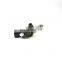 Hot-Sale Common Rail Diesel Fuel Injector 0445110561 0 445 110 561 DLLA142P2337 for CRI2-16