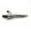 Tai Yue Hot Selling for Diesel Engine Injector 0445120141