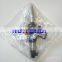 6M60 Original and new Common Rail Den-so Diesel Injector  095000-5450