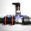 ORIGINAL AND HIGH QUALITY AND  NEW COMMON RAIL INJECTOR 33800-52000 CR Injector 095000-7140 for  TRUCK