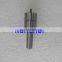 High quality diesel fuel injector nozzle 105015-7620 DLLA150SN762