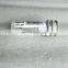 common rail injection nozzle L241PBB
