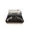 China single burner portable gas stove and butane stove single