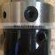 diesel electric DPS pump head rotor 7183-129K 4 cylinder head rotor 4/7L suit for diesel fuel pump engine