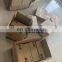 211-3028 Diesel Engine Injector Fuel Injector Common Rail Diesel Fuel Injector 2113028