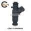 High Quality NEW Fuel Injector F01R00M005 ForJianghuai S2 S3 S5 M4 M3 M5
