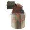 BJAP Common Rail Injector Solenoid 095000-5550 33800-45700 for Hyundai