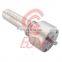 CRI Injector Nozzle L028PBC