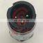 BJAP 17216328 VOE17216328 Pressure sensor L110F L120F L350F
