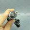 Denso injector 095000-8904 , Denso common rail injector 095000-8902 , C.rail injector denso 095000-8903