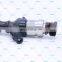 ERIKC 095000-525# 095000-5250 common rail injector parts 8-97602-485-5 DCRI105250  jet injector 8-97602485-4