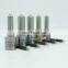 ERIKC DLLA 155P 1025 denso diesel injector parts nozzle DLLA 155 P1025 , 093400-1025 injector nozzle
