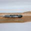 5268408 Fuel injector 0445120289 for 6Cyl_ISDeEu3&EU4 engine