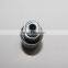 High quality diesel feed pump hand primer pump