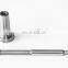 Genuine original Common Rail Valve F00RJ02806 For Injector 0445120165 0445120083