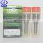 0433171871 Liwei injector nozzle DLLA146P1405 for 0445120040