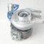 4051133 4050267 HX35W 6bt turbocharger  4050267 Turbocharger