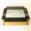 Diesel engine parts electronic speed governor control 3037359