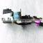 Хорошее качество запасных частей 6C Oil breaking solenoid valve 4935573