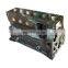 6BT ISBE ISDE ISF2.8 Shiyan Diesel Engine Block 3928797