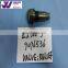 JIUWU POWER RELIEF VALVE 9076536 For EX300 EX300-2