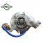 For Volvo D7E EC290C EC290B Turbocharger S200G 21498468 VOE21498468