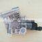 Original regulator control valve  F008C80045  ,  02113830  with unit valve 0928400670