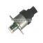 Diesel fuel pump parts solenoid valve 0928400739