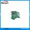 WPDZ considerate price reverse gearbox model 80