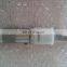Wholesale Truck Diesel Engine Fuel Injector 5263321 0445120250
