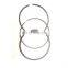 QST30 Diesel Engine  Piston ring  3092570