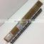 ISM11 QSM11 Diesel Engine 3417766X camshaft