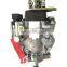 QSB5.9 VP30 fuel injection pump 3965403 0470006006