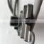 Nox sensor Exhaust emission sensors 5WK9 7400 2294290 oxygen sensor