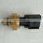 Factory Price Diesel Engine Oil Pressure Sensor 4921517