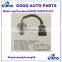 AC High Side Pressure Switch FOR AIFA 145-146 97 54427400 60625482