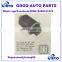 AC High Side Pressure Switch FOR AUDI A4 8DO 959 482