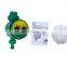 Home automatic watering device knob type timer