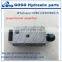 hydraulic proportional amplifier 0811405144 VT-SSPA1-508-2X/V0/0