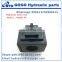 J9-25YC hole:21mm , height 44mm solenoid valve coils 110V 220V 24V 12V