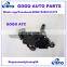 FOR VOLKSWAGEN POLO MK4 9N REAR WINDSHIELD WIPER MOTOR 6Q6955711 6Q6955711C